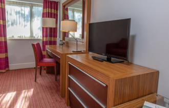 Classic Carousel Desktop Classicfamily 02