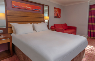 Classic Carousel Desktop Classicfamily 01