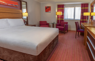 Classic Carousel Desktop Classicdouble 01