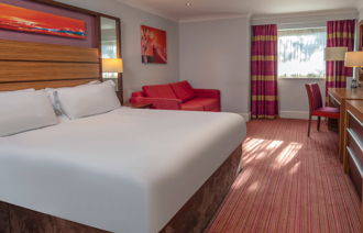 Classic Carousel Desktop Classicfamily 03