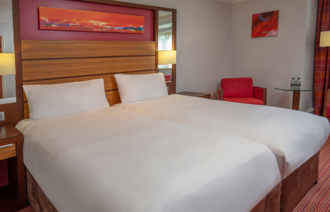 Classic Carousel Desktop Classictwin 01