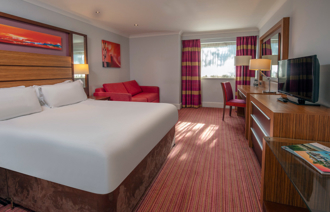 Classic Carousel Desktop Classicfamily 04