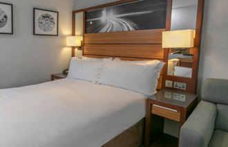 Superior Carousel Desktop Superiordouble 04