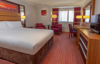 Classic Carousel Desktop Classicdouble 02