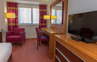 Classic Carousel Desktop Classicdouble 05