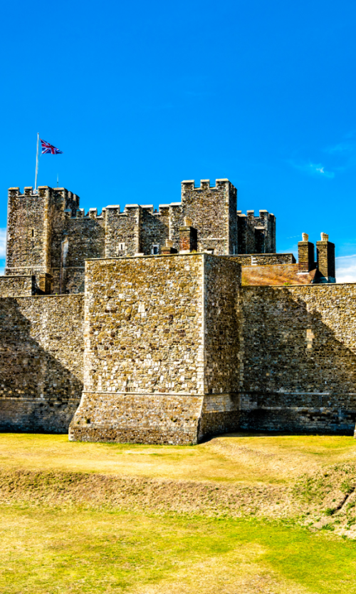 <span class="NormalTextRun SCXW183893791 BCX8">IN THE </span><span class="NormalTextRun SCXW183893791 BCX8">HEART OF KENT</span>