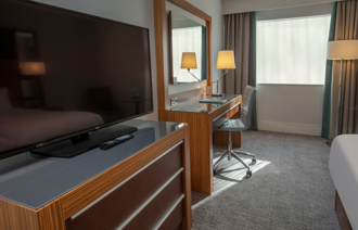 Deluxe Carousel Desktop Deluxedouble 03