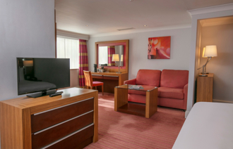 Suites Carousel Desktop Juniorsuite 05