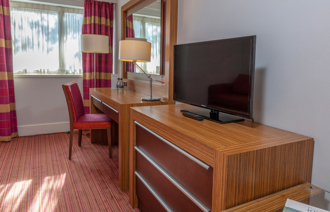 Classic Carousel Desktop Classictwin 04